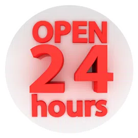 Portland Expert Locksmith, Portland, OR 503-716-1409 Portland Expert Locksmith, Portland, OR 503-716-1409 - abs-emer-01