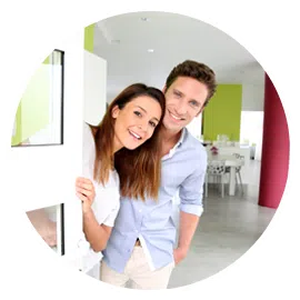 Portland Expert Locksmith, Portland, OR 503-716-1409 Portland Expert Locksmith, Portland, OR 503-716-1409 - abs-res-01