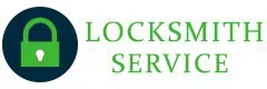 Portland Expert Locksmith