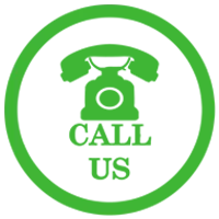 Portland Expert Locksmith, Portland, OR 503-716-1409 Portland Expert Locksmith, Portland, OR 503-716-1409