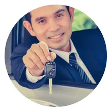 Portland Expert Locksmith, Portland, OR 503-716-1409 Portland Expert Locksmith, Portland, OR 503-716-1409 - side-auto