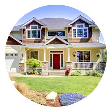 Portland Expert Locksmith, Portland, OR 503-716-1409 Portland Expert Locksmith, Portland, OR 503-716-1409 - side-widgets-all